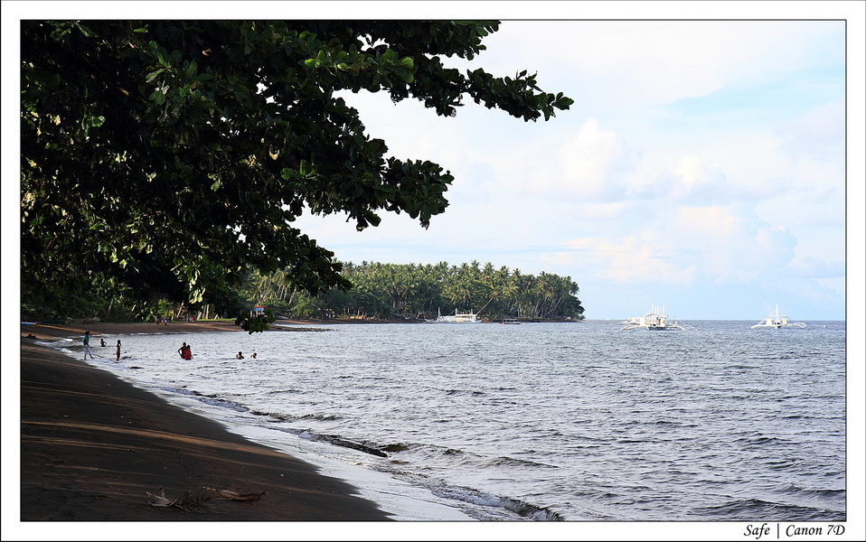 2012 - 07 - Dauin - 16